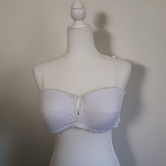 aerie Other - NWT Aerie Molded Cup Bra aerie Other - NWT Aerie Molded Cup Bra